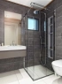 Yenimahalle Banyo Tadilatı - Banyo Dekorasyon Ustası