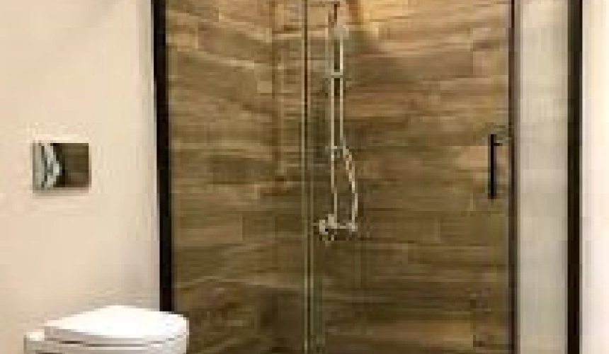 Mehmetağa Banyo Tadilatı - Banyo Dekorasyon Ustası