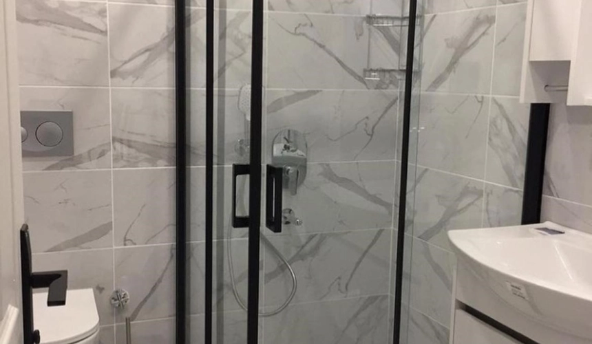 Mustafa Kemal Banyo Tadilatı - Banyo Dekorasyon Ustası
